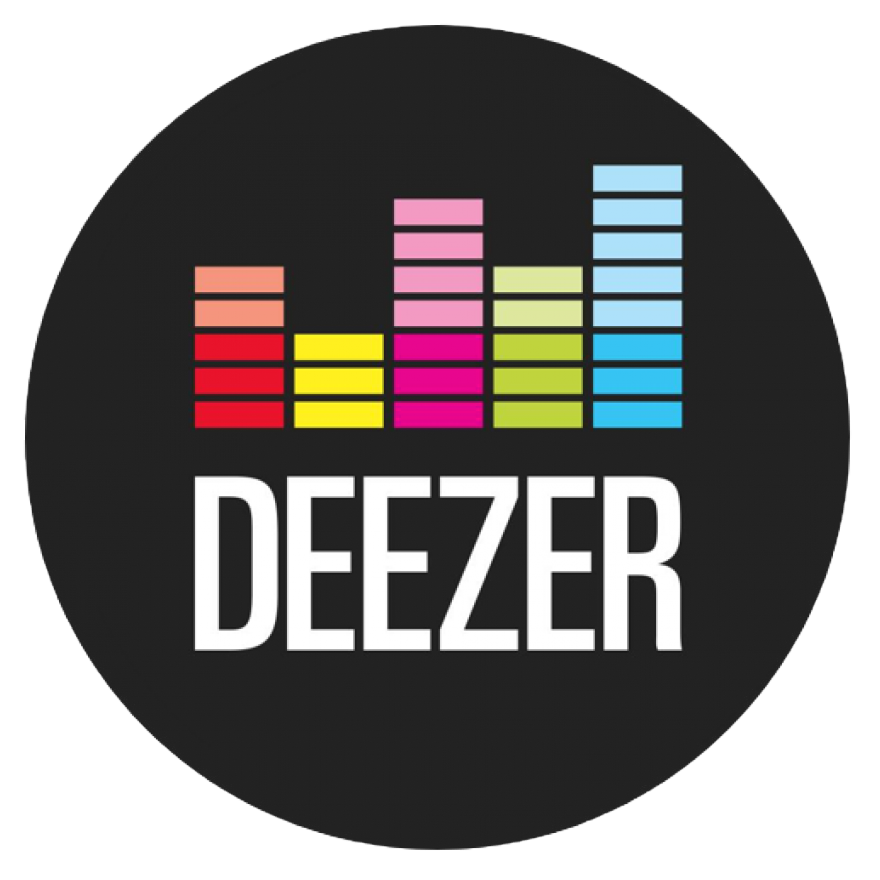 Deezer